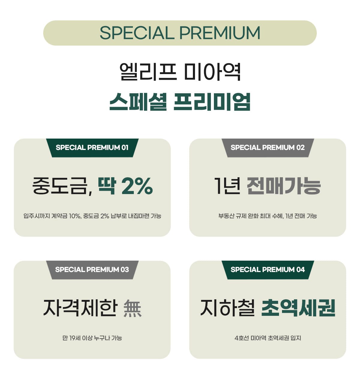 프리미엄